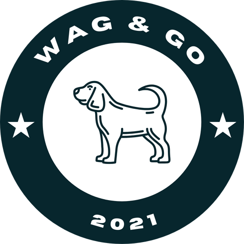 Wag and Go